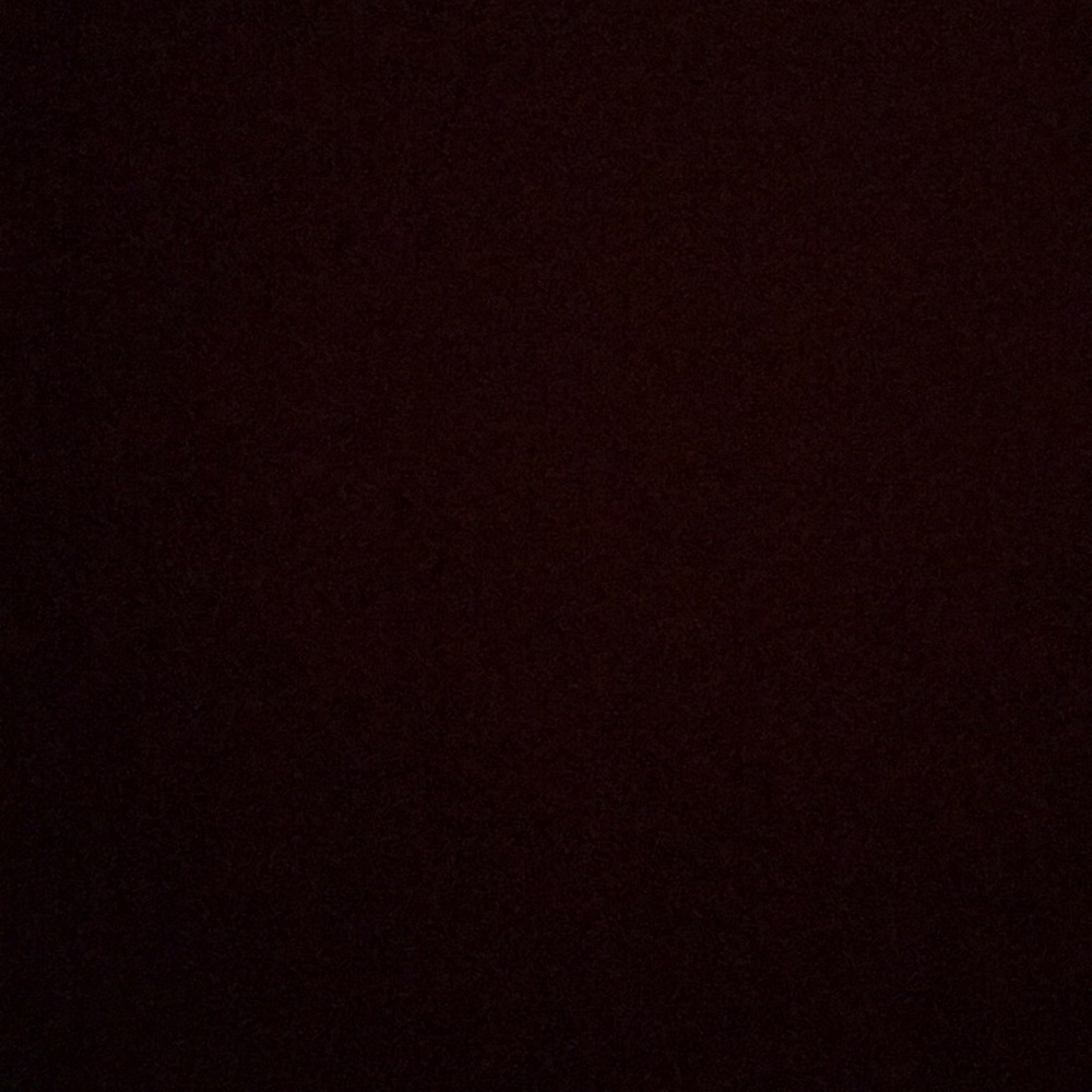 Meet your Posher, Greg